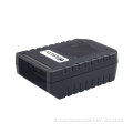Scanner incorporato incorporato del modulo a barre di scansione QR